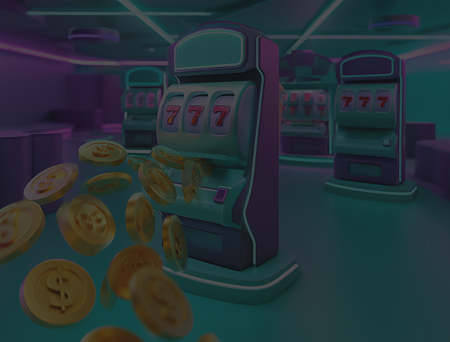 Rolletto Casino