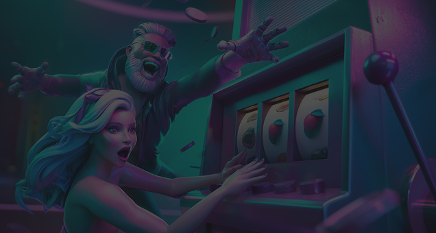 Rolletto Casino