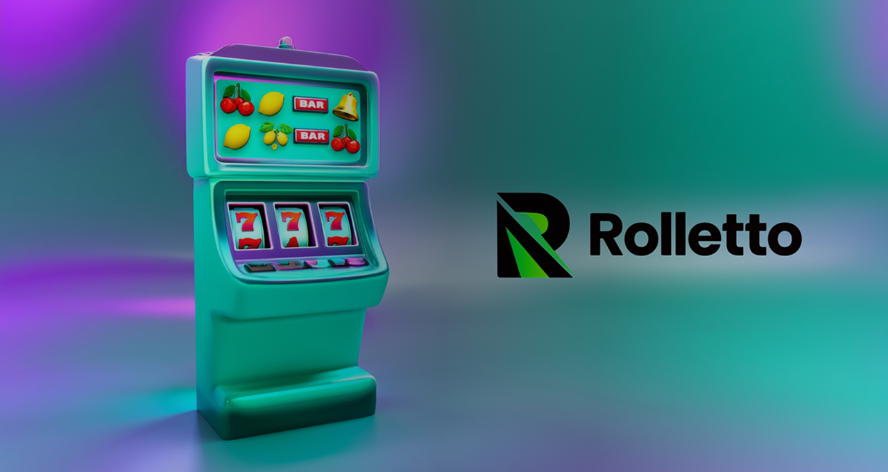 Rolletto Casino